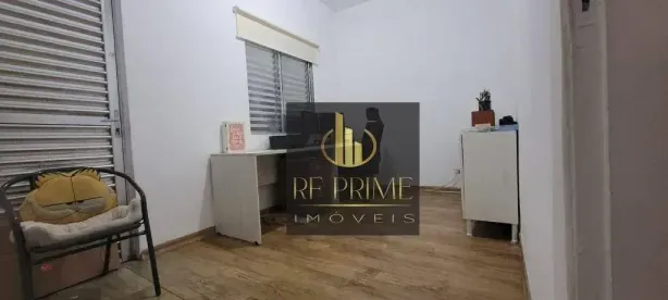 Apartamento com 2 Quartos à venda, 45m² no Jardim São Paulo(Zona Norte), São Paulo