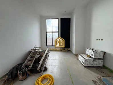 Casa de Condomínio com 3 Quartos à venda, 157m² no Loteamento Parque Serras de Atibaia I, Atibaia