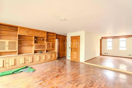 Apartamento com 4 Quartos à venda, 210m² no Brooklin Paulista, São Paulo