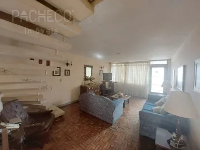 Sobrado com 3 Quartos à venda, 131m² no Jardim Vera Cruz, São Paulo