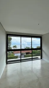 Apartamento com 1 Quarto à venda, 24m² no Cacupé, Florianópolis