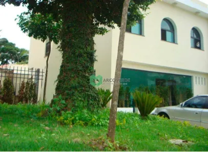 Imóvel Comercial com 2 Quartos à venda, 350m² no Santana, São Paulo