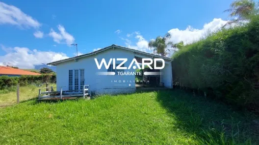 Lote/Terreno à venda, 3214m² no Pinheiros, Lavrinhas