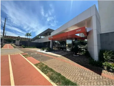 Apartamento com 2 Quartos à venda, 64m² no Vila Santa Terezinha, Londrina