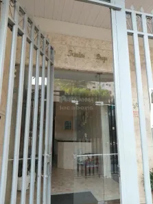 Apartamento com 2 Quartos à venda, 80m² no Centro, São José do Rio Preto