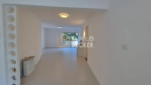 Apartamento com 3 Quartos à venda, 110m² no Jardim São Dimas, São José dos Campos