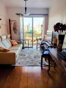 Apartamento com 2 Quartos à venda, 60m² no Vila Monumento, São Paulo