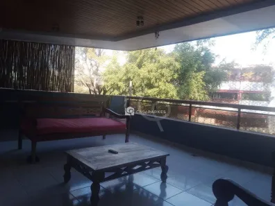 Apartamento com 3 Quartos à venda, 190m² no Recreio dos Bandeirantes, Rio de Janeiro