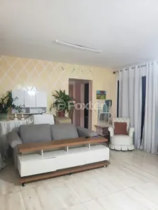 Apartamento com 2 Quartos à venda, 74m² no Jardim Maria Rosa, Taboão da Serra