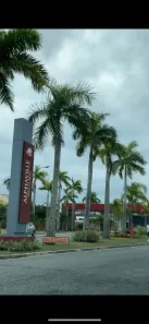 Lote/Terreno à venda, 709m² no Barra da Tijuca, Rio de Janeiro