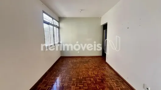 Apartamento com 3 Quartos à venda, 70m² no Alto Caiçaras, Belo Horizonte