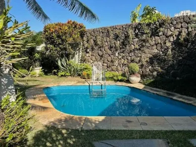 Casa com 4 Quartos à venda, 450m² no Jardim Morumbi, São Paulo