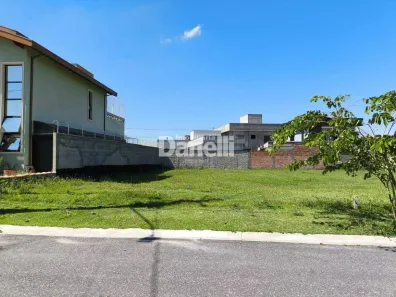 Lote/Terreno à venda, 322m² no Loteamento Residencial Pérola do Vale, Tremembé