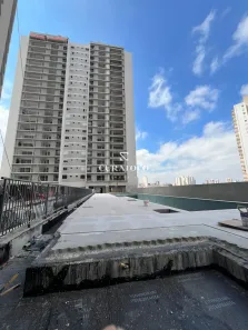 Apartamento com 2 Quartos à venda, 74m² no Vila Prudente, São Paulo