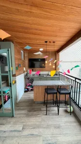 Apartamento com 2 Quartos à venda, 79m² no Copacabana, Rio de Janeiro