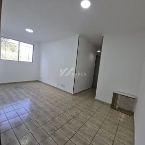 Apartamento com 2 Quartos para alugar, 63m² no Sítio Pinheirinho, São Paulo