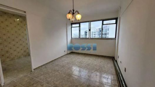 Apartamento com 2 Quartos à venda, 56m² no Parque da Mooca, São Paulo