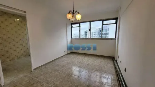 Apartamento com 2 Quartos à venda, 56m² no Parque da Mooca, São Paulo
