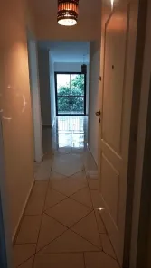 Apartamento com 3 Quartos à venda, 85m² no Casa Verde, São Paulo