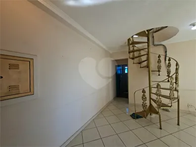 Cobertura com 2 Quartos à venda, 47m² no Cocaia, Guarulhos