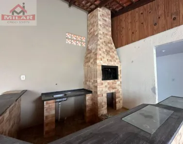 Sobrado com 4 Quartos à venda, 350m² no Ariribá, Balneário Camboriú