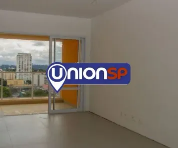 Apartamento com 1 Quarto à venda, 42m² no Campo Belo, São Paulo