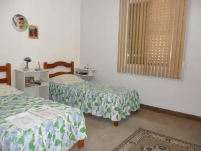 Sobrado com 2 Quartos à venda, 150m² no Centro, Diadema