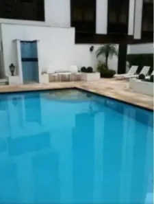 Cobertura com 5 Quartos à venda, 484m² no Jardim Europa, São Paulo