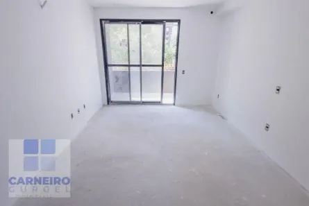 Apartamento com 1 Quarto à venda, 27m² no Pinheiros, São Paulo
