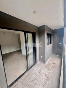 Apartamento com 2 Quartos à venda, 66m² no Vila Domingues, Votorantim