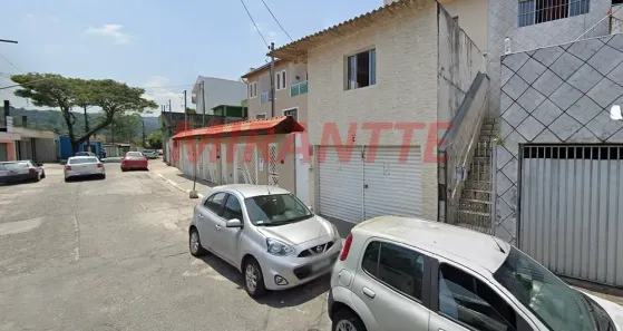 Sobrado com 3 Quartos à venda, 80m² no Jardim Peri, São Paulo