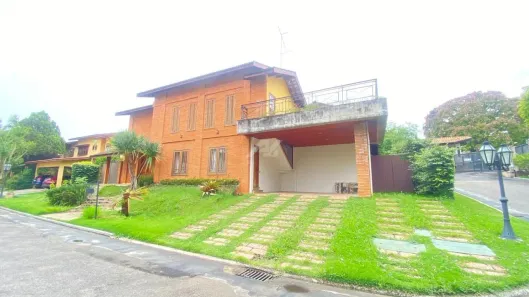 Apartamento com 3 Quartos para alugar, 375m² no Cidade Universitária, Campinas