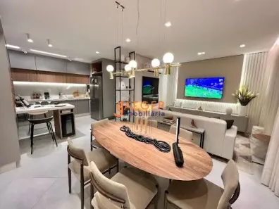 Apartamento com 3 Quartos à venda, 70m² no Rio Madeira, Porto Velho