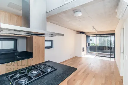 Apartamento com 2 Quartos para alugar, 90m² no Rio Branco, Porto Alegre