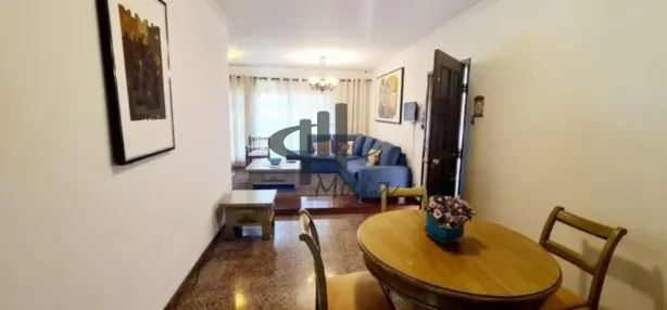 Sobrado com 4 Quartos à venda, 426m² no Santa Maria, São Caetano do Sul