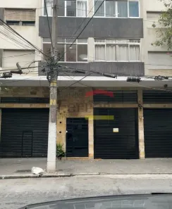 Apartamento com 2 Quartos à venda, 96m² no Santa Cecília, São Paulo