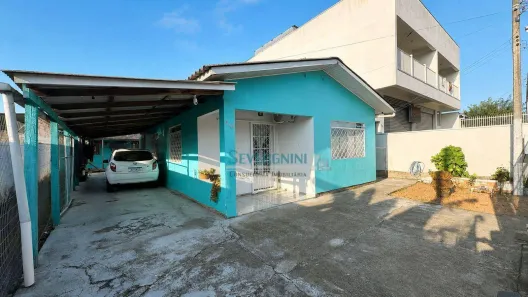 Casa com 3 Quartos à venda, 145m² no Bom Sucesso, Gravataí
