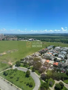 Lote/Terreno à venda, 442m² no Parque Residencial Aquarius, São José dos Campos