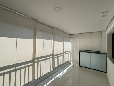 Apartamento com 2 Quartos para alugar, 66m² no Vila Zilda (Tatuapé), São Paulo