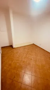 Ponto Comercial para alugar, 25m² no Jardim Nova América, São José dos Campos