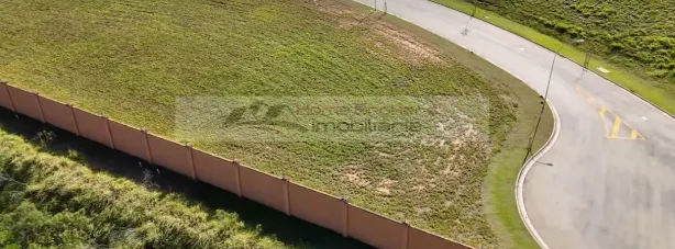 Lote/Terreno à venda, 891m² no Chácara Terra Nova, Jundiaí