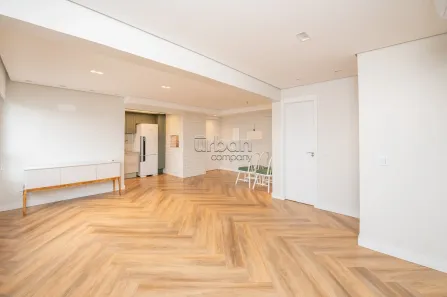 Apartamento com 2 Quartos à venda, 82m² no Passo da Areia, Porto Alegre