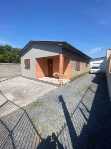 Casa com 3 Quartos à venda, 90m² no Passo das Pedras, Gravataí