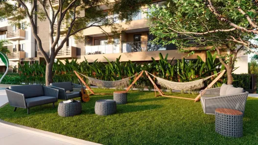 Apartamento com 2 Quartos à venda, 59m² no Piedade, Jaboatão dos Guararapes