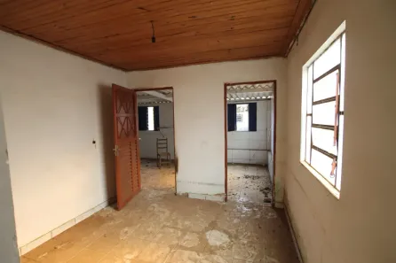 Casa com 3 Quartos à venda, 300m² no Setor Garavelo, Aparecida de Goiânia