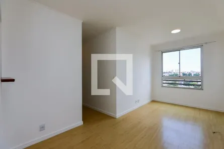Apartamento com 2 Quartos à venda, 48m² no Fazenda Morumbi, São Paulo