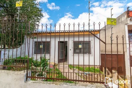 Casa com 3 Quartos à venda, 96m² no Cristal, Porto Alegre