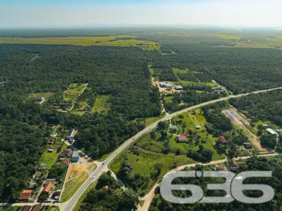 Lote/Terreno à venda, 91180m² no Pinheiros, Balneário Barra do Sul
