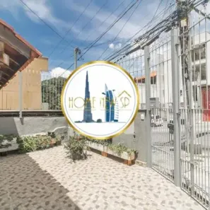 Casa com 3 Quartos à venda, 160m² no Vila Nhocune, São Paulo