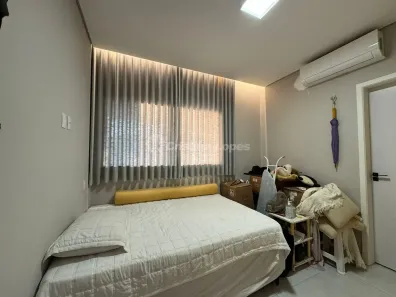 Casa de Condomínio com 3 Quartos à venda, 139m² no Tabajaras, Teresina